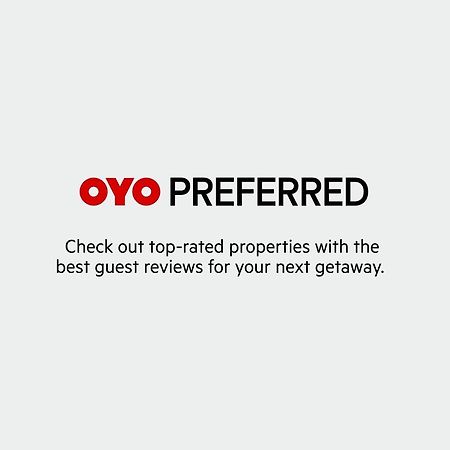 Oyo Flagship 77764 Hotel Rahul Ganeshpeth Colony Nagpur Esterno foto